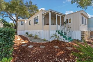 1225 Rice Rd,#9, Ojai, CA 93023