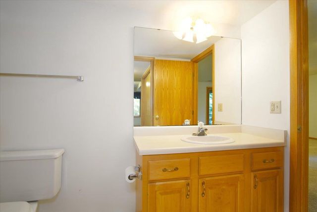 117 Oak Grove Drive, Madison, WI 53717