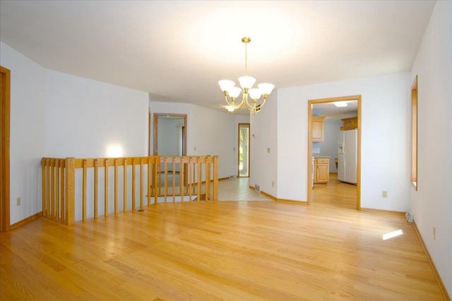 117 Oak Grove Drive, Madison, WI 53717