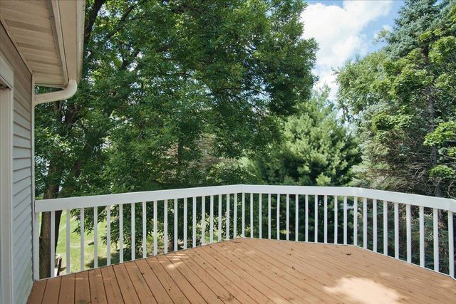 117 Oak Grove Drive, Madison, WI 53717
