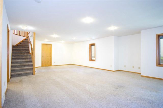 117 Oak Grove Drive, Madison, WI 53717