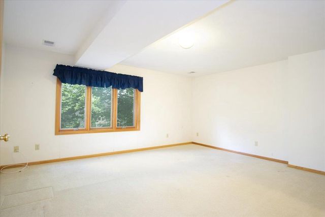117 Oak Grove Drive, Madison, WI 53717