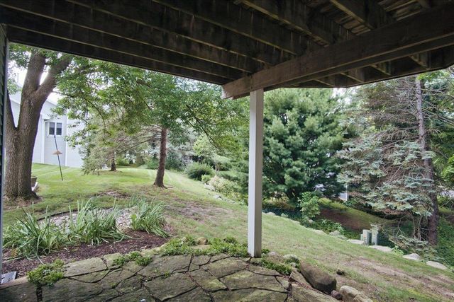 117 Oak Grove Drive, Madison, WI 53717