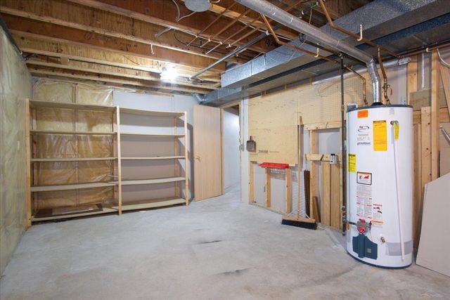 117 Oak Grove Drive, Madison, WI 53717