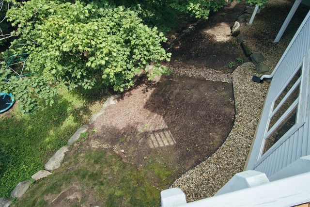 117 Oak Grove Drive, Madison, WI 53717