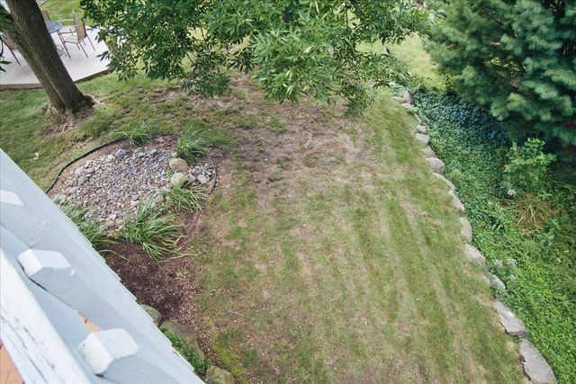 117 Oak Grove Drive, Madison, WI 53717
