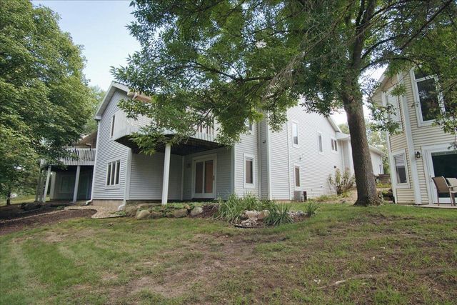 117 Oak Grove Drive, Madison, WI 53717
