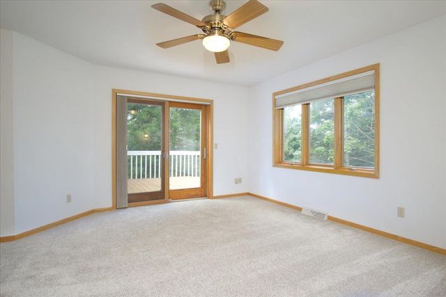 117 Oak Grove Drive, Madison, WI 53717