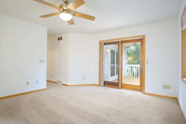 117 Oak Grove Drive, Madison, WI 53717