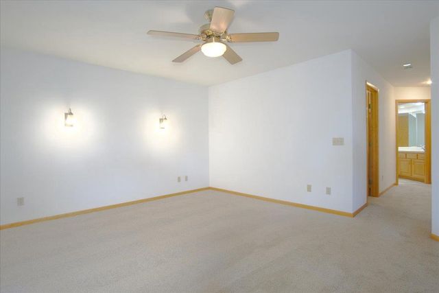 117 Oak Grove Drive, Madison, WI 53717