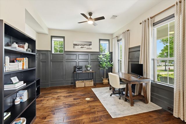 6000 Monterey Mews, North Richland Hills, TX 76180