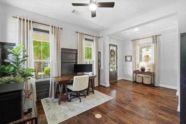 6000 Monterey Mews, North Richland Hills, TX 76180
