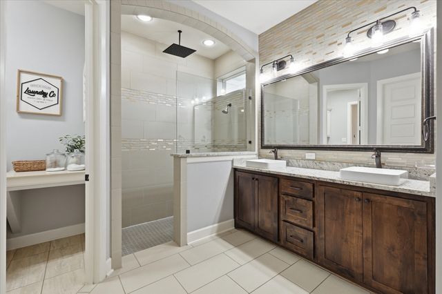 6000 Monterey Mews, North Richland Hills, TX 76180