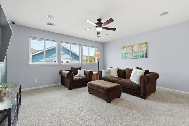 6000 Monterey Mews, North Richland Hills, TX 76180