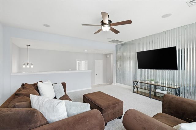 6000 Monterey Mews, North Richland Hills, TX 76180
