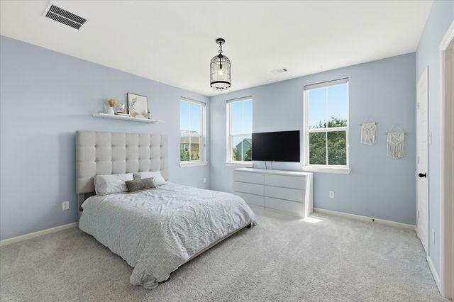 6000 Monterey Mews, North Richland Hills, TX 76180