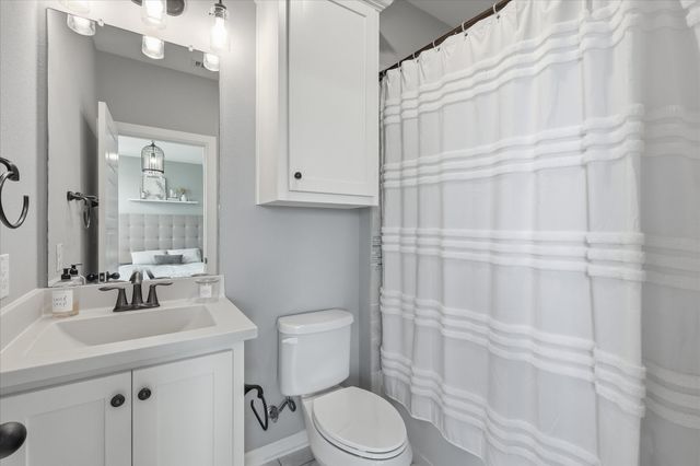 6000 Monterey Mews, North Richland Hills, TX 76180