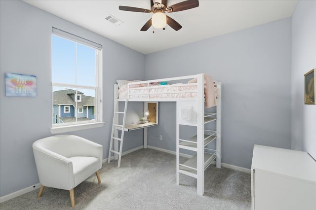 6000 Monterey Mews, North Richland Hills, TX 76180