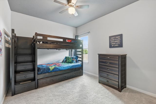 6000 Monterey Mews, North Richland Hills, TX 76180