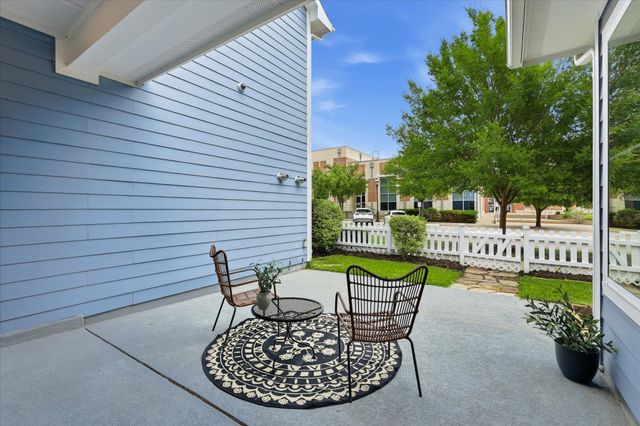 6000 Monterey Mews, North Richland Hills, TX 76180