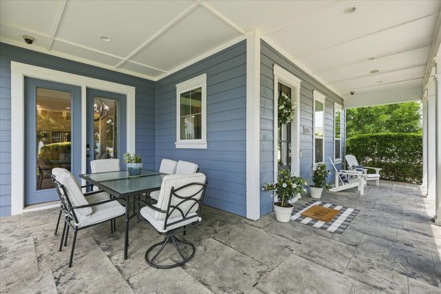 6000 Monterey Mews, North Richland Hills, TX 76180