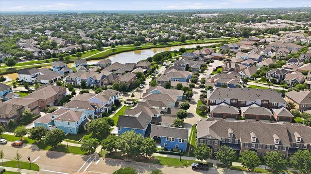 6000 Monterey Mews, North Richland Hills, TX 76180