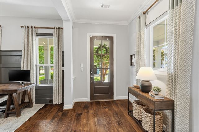 6000 Monterey Mews, North Richland Hills, TX 76180
