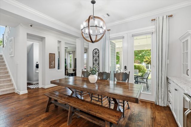 6000 Monterey Mews, North Richland Hills, TX 76180