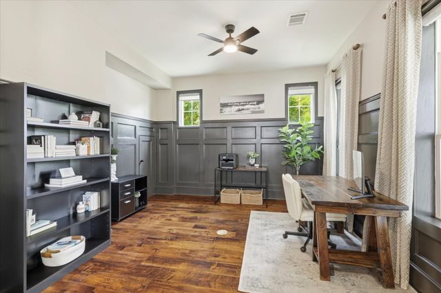 6000 Monterey Mews, North Richland Hills, TX 76180