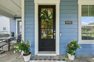 6000 Monterey Mews, North Richland Hills, TX 76180