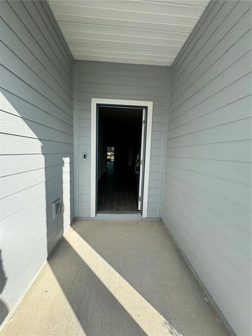 8885 SW 68TH TERRACE ROAD, Ocala, FL 34476