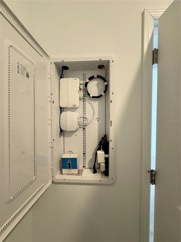 8885 SW 68TH TERRACE ROAD, Ocala, FL 34476