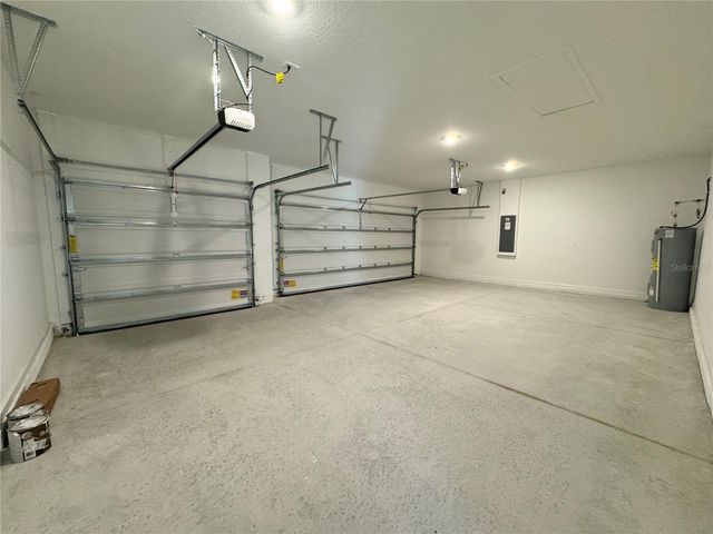 8885 SW 68TH TERRACE ROAD, Ocala, FL 34476