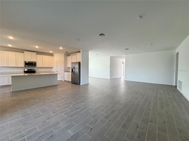 8885 SW 68TH TERRACE ROAD, Ocala, FL 34476