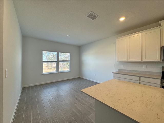 8885 SW 68TH TERRACE ROAD, Ocala, FL 34476