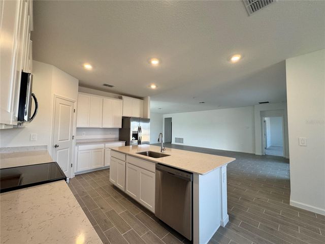 8885 SW 68TH TERRACE ROAD, Ocala, FL 34476