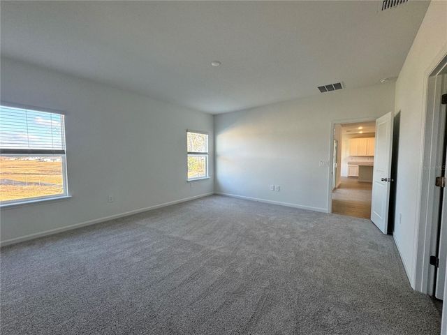 8885 SW 68TH TERRACE ROAD, Ocala, FL 34476