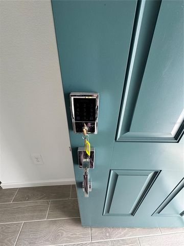 8885 SW 68TH TERRACE ROAD, Ocala, FL 34476