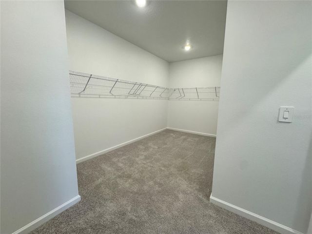 8885 SW 68TH TERRACE ROAD, Ocala, FL 34476