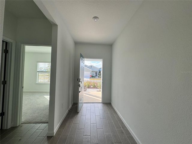 8885 SW 68TH TERRACE ROAD, Ocala, FL 34476