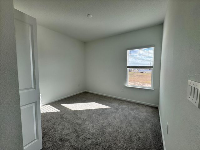 8885 SW 68TH TERRACE ROAD, Ocala, FL 34476