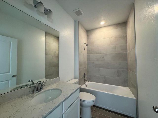 8885 SW 68TH TERRACE ROAD, Ocala, FL 34476