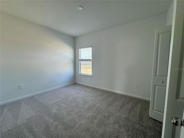 8885 SW 68TH TERRACE ROAD, Ocala, FL 34476