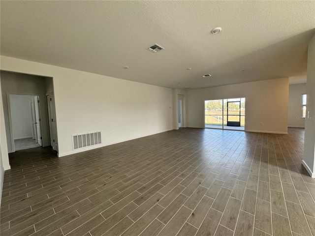 8885 SW 68TH TERRACE ROAD, Ocala, FL 34476