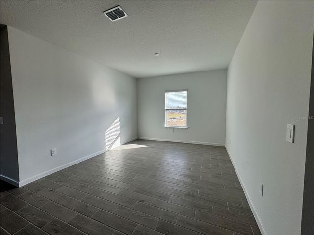 8885 SW 68TH TERRACE ROAD, Ocala, FL 34476