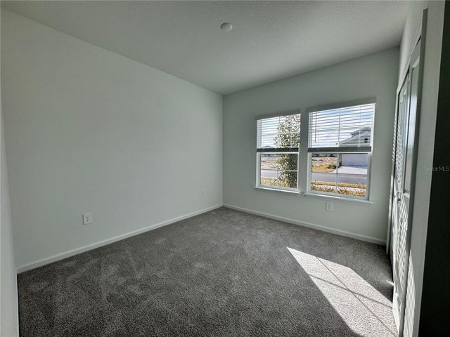 8885 SW 68TH TERRACE ROAD, Ocala, FL 34476