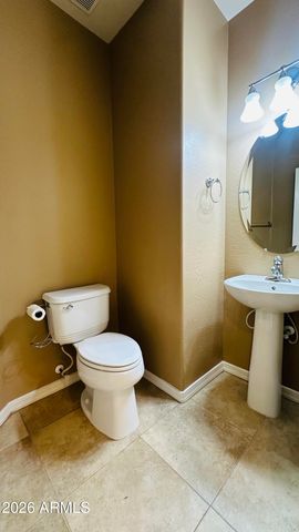 2138 W MARCONI Avenue, Phoenix, AZ 85023