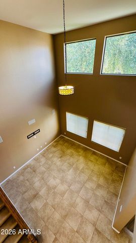 2138 W MARCONI Avenue, Phoenix, AZ 85023