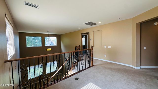 2138 W MARCONI Avenue, Phoenix, AZ 85023