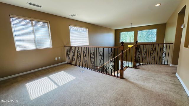 2138 W MARCONI Avenue, Phoenix, AZ 85023